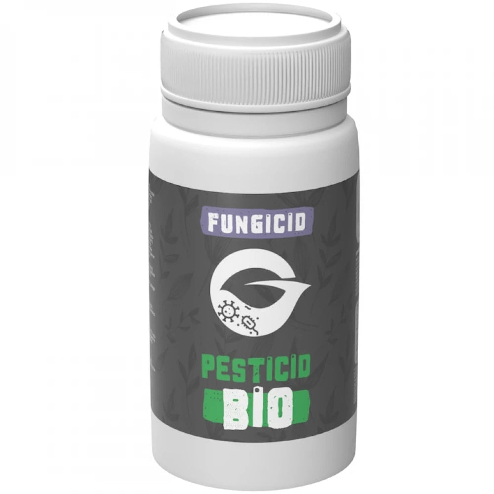 fungicid-organic-baza-uleiuri-microorganisme-biofungicid-interior-natural