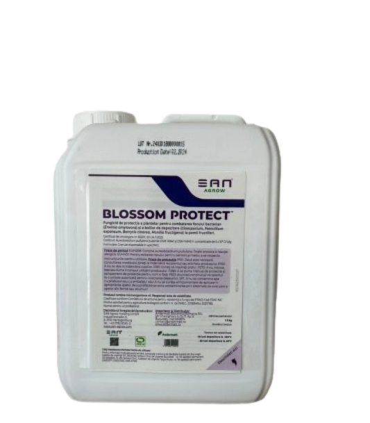 biofungicid-biobactericid-combaterea-focului-bacterian