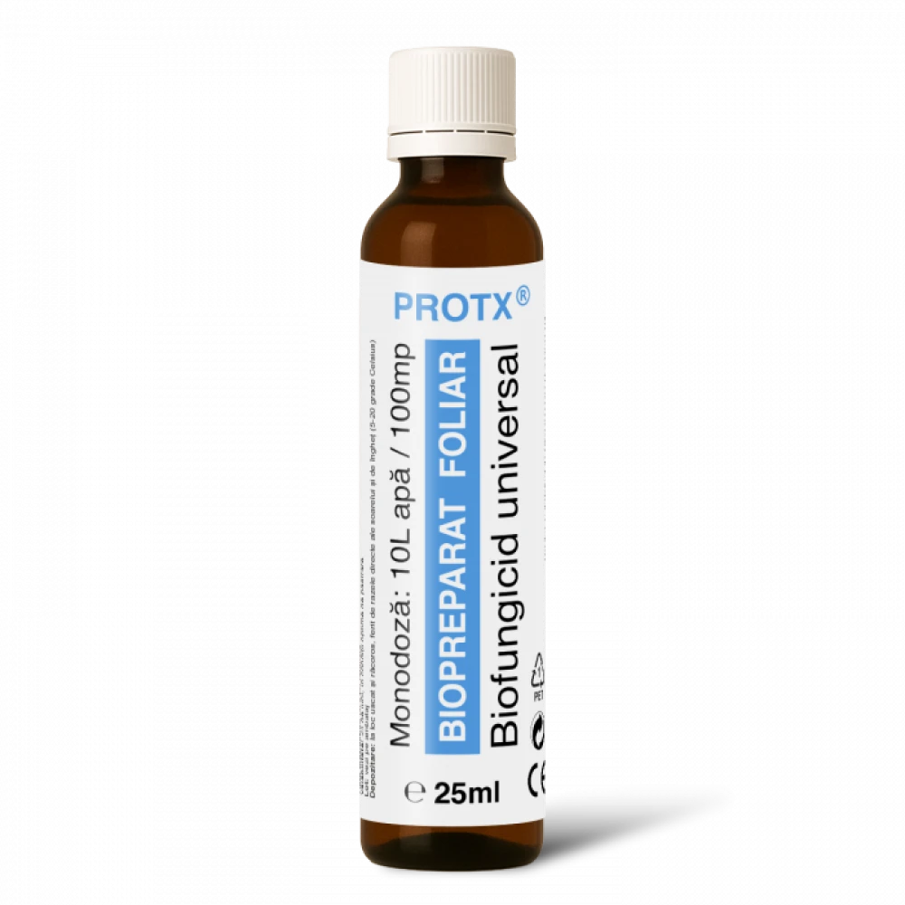 biofungicid-universal-protx-100-mp