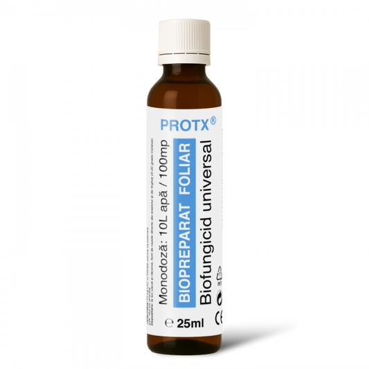 biofungicid-universal-protx-100-mp