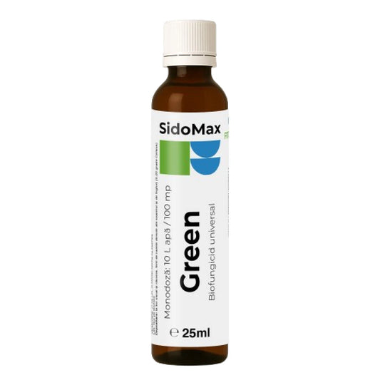 biostimulator-universal-green-fara-chimicale-ecologic