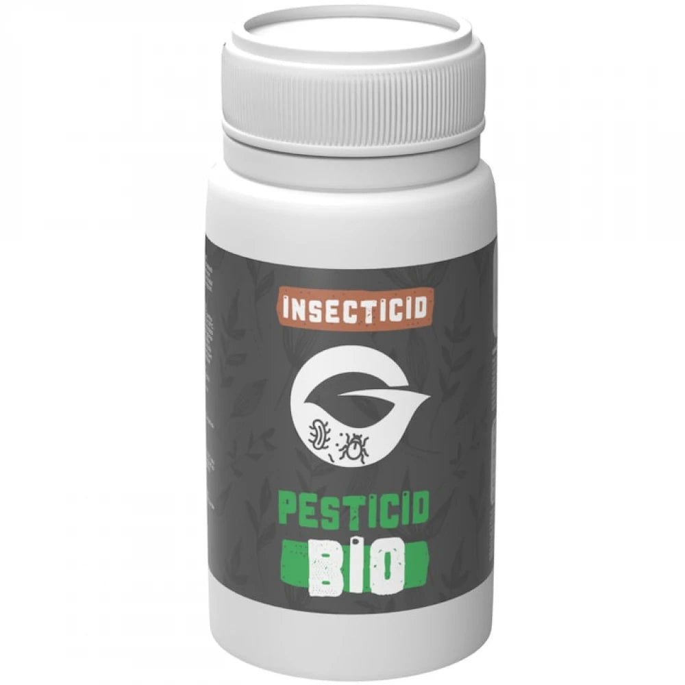 insecticid-ulei-neem-bioinsecticid-interior-organic-ecologic-natural