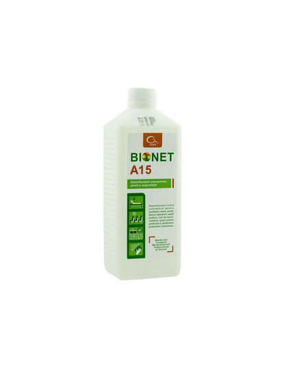 https://fitomag.ro/continut/produse/65641/1000/bionet-a15-dezinfectant-suprafete-concentrat-1-litru-1--65798.jpg