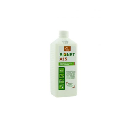 https://fitomag.ro/continut/produse/65641/560/bionet-a15-dezinfectant-suprafete-concentrat-1-litru-1--65798.jpg