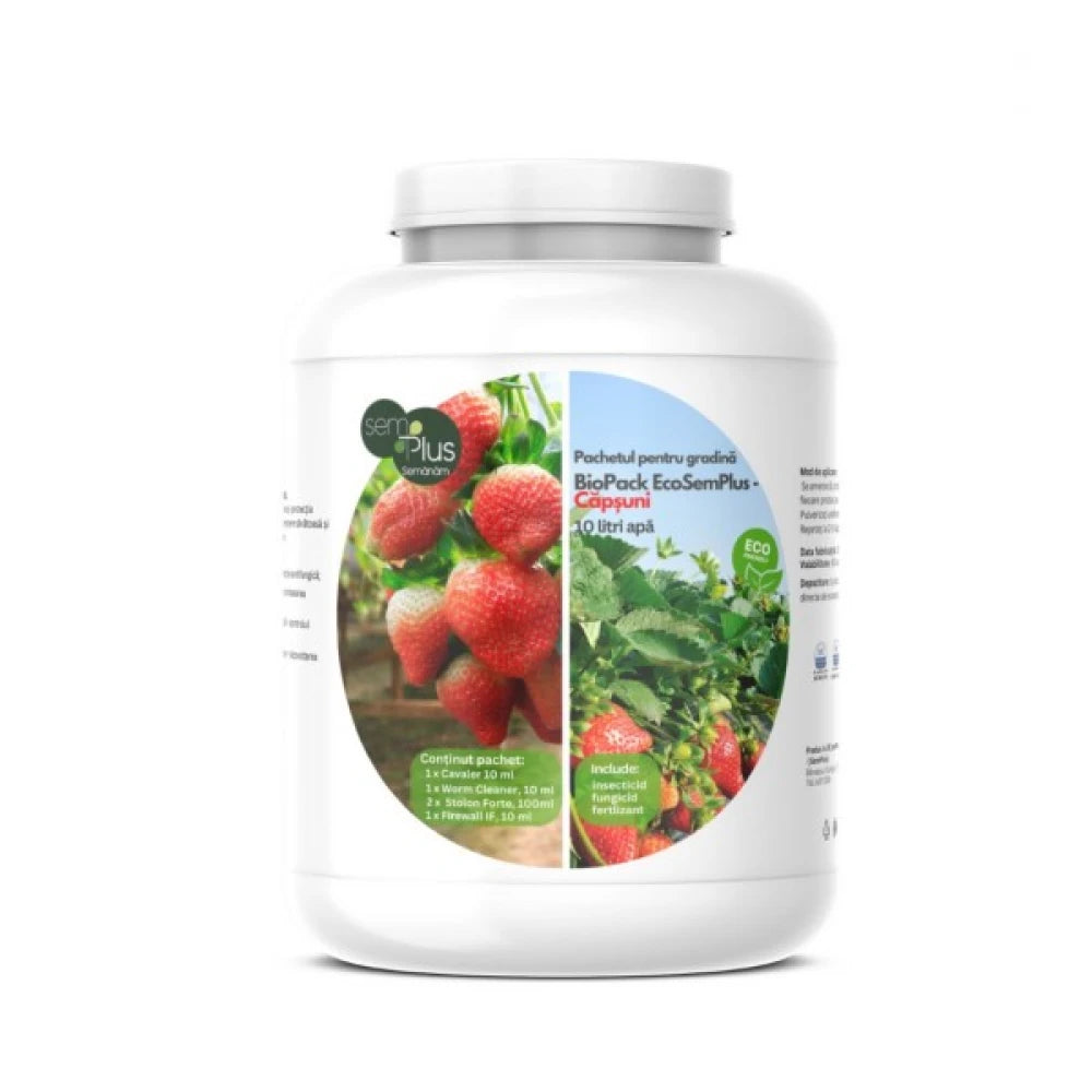 pachetul-gradina-biopack-ecosemplus-capsuni-organic-ecologic