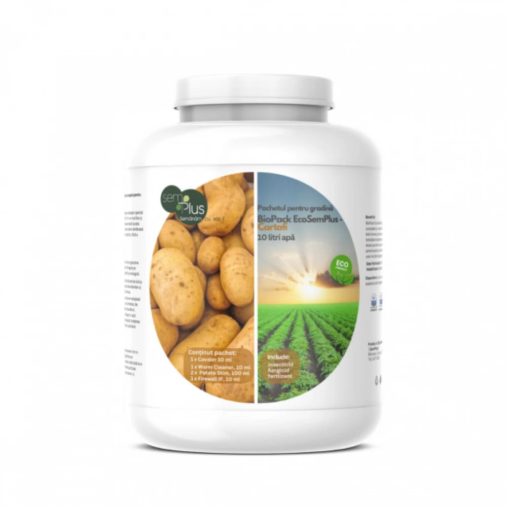 pachetul-gradina-biopack-ecosemplus-cartofi-organic-ecologic-natural