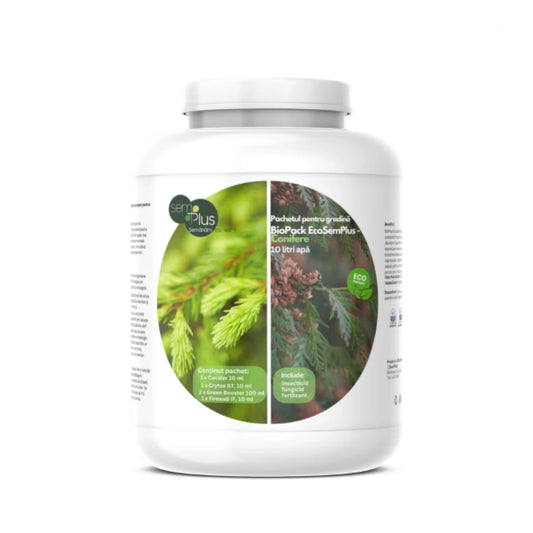 pachetul-gradina-biopack-ecosemplus-conifere-ecologic-natural