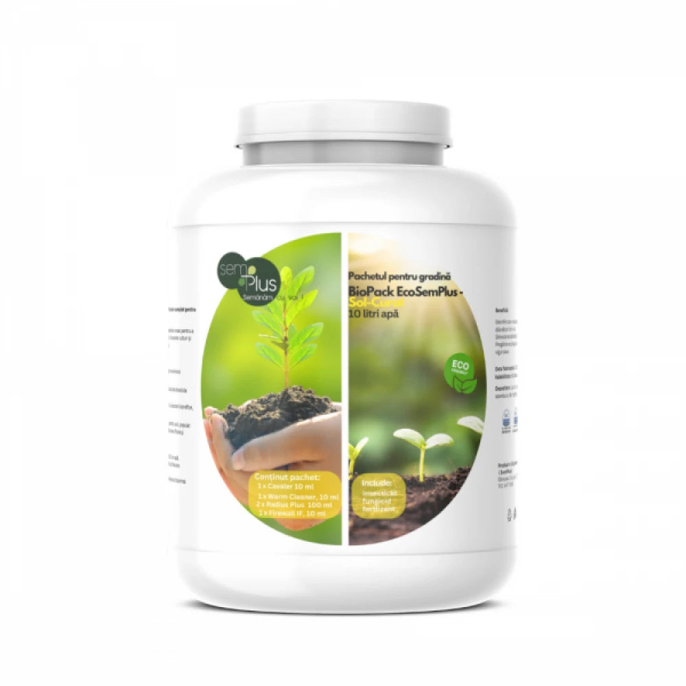 pachetul-gradina-biopack-ecosemplus-sol-curat-ecologic-natural