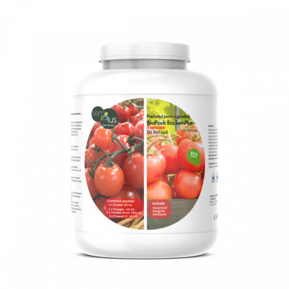 pachetul-gradina-biopack-ecosemplus-tomate-ecologic