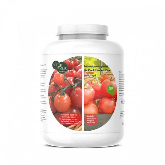 pachetul-gradina-biopack-ecosemplus-tomate-ecologic