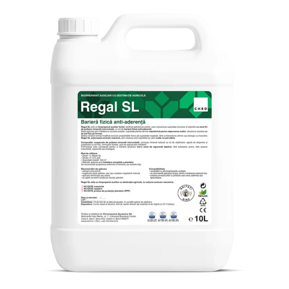 biopreparat-auxilia-regal-chrd-bariera-fizica-anti-aderenta