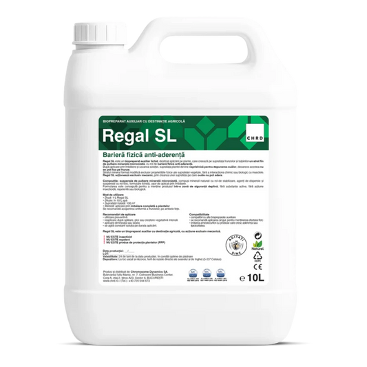 biopreparat-auxilia-regal-chrd-bariera-fizica-anti-aderenta