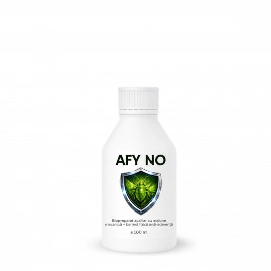 biopreparat-auxiliar-afy-no-semplus-foliar-pulbere-minerala-legume-pomi-fructiferi