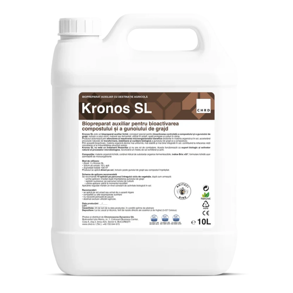 biopreparat-auxiliar-kronos-sl-chrd-pentru-bioactivarea-compostului
