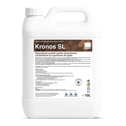 biopreparat-auxiliar-kronos-sl-chrd-pentru-bioactivarea-compostului