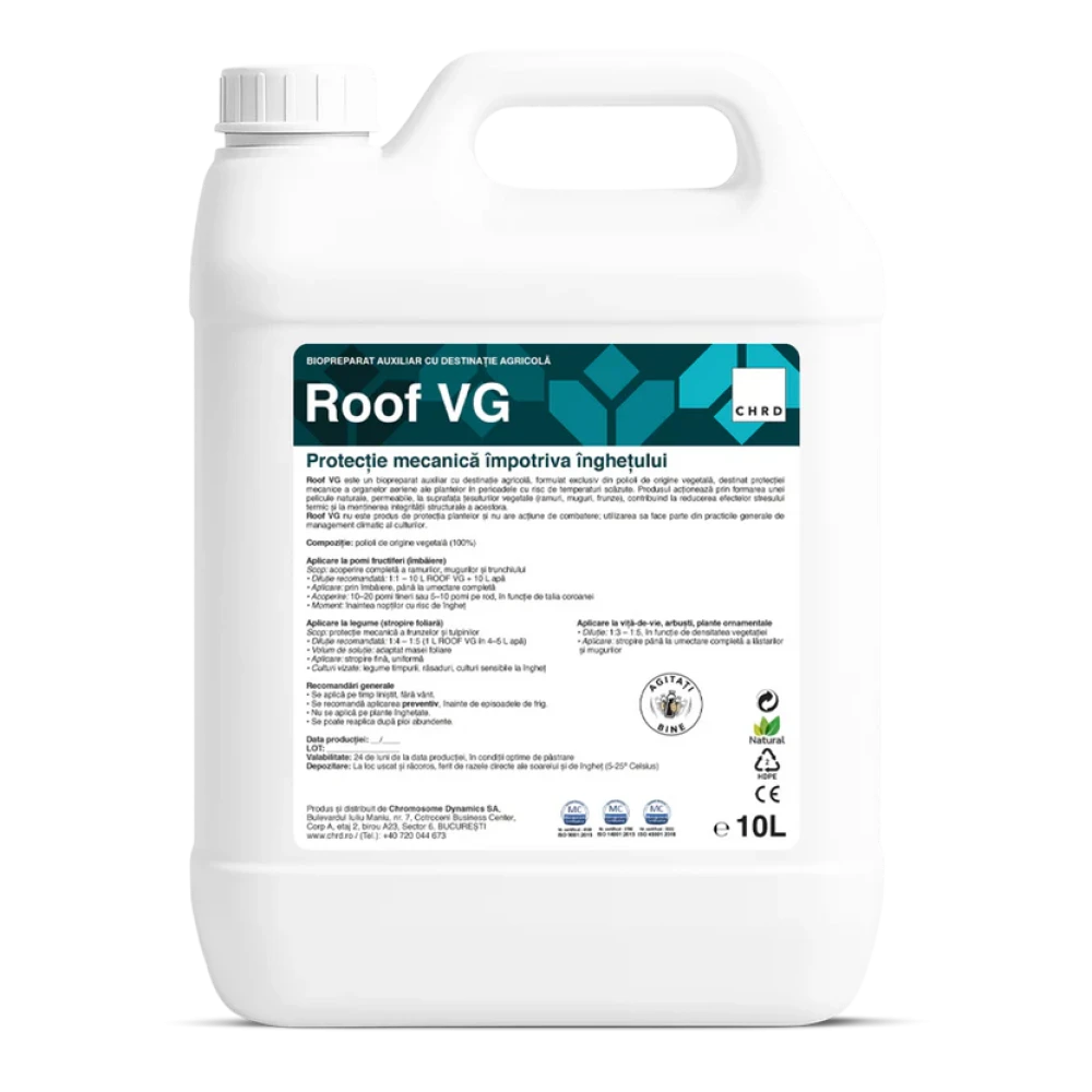 biopreparat-auxiliar-roof-vg-chrd-protectie-inghet-livada-viticultura-legume