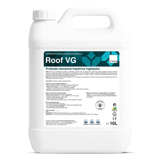 biopreparat-auxiliar-roof-vg-chrd-protectie-inghet-livada-viticultura-legume