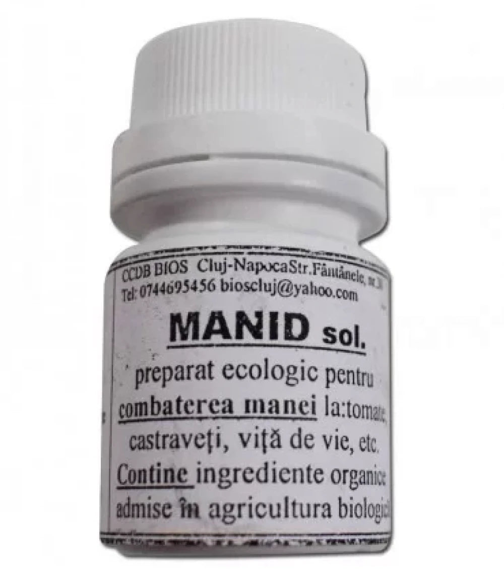 biopreparat-pentru-imunitatea-plantelor-manid