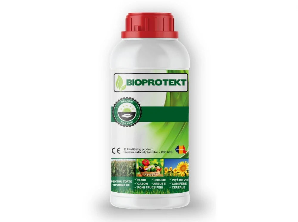 products/bioprotekt-ulei-neem-biopreparat-organic-insecticid-fungicid-legume-pomi-flori