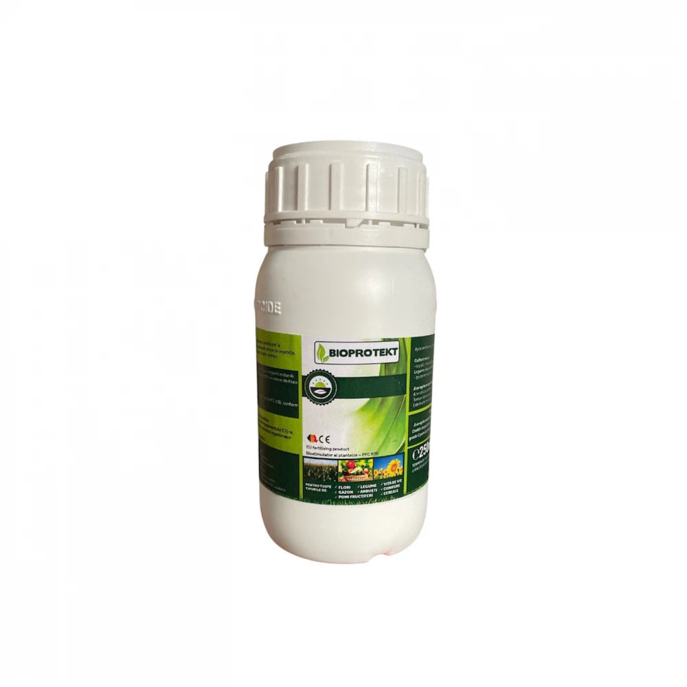 products/bioprotekt-ulei-neem-biopreparat-organic-insecticid-fungicid-legume-pomi-flori