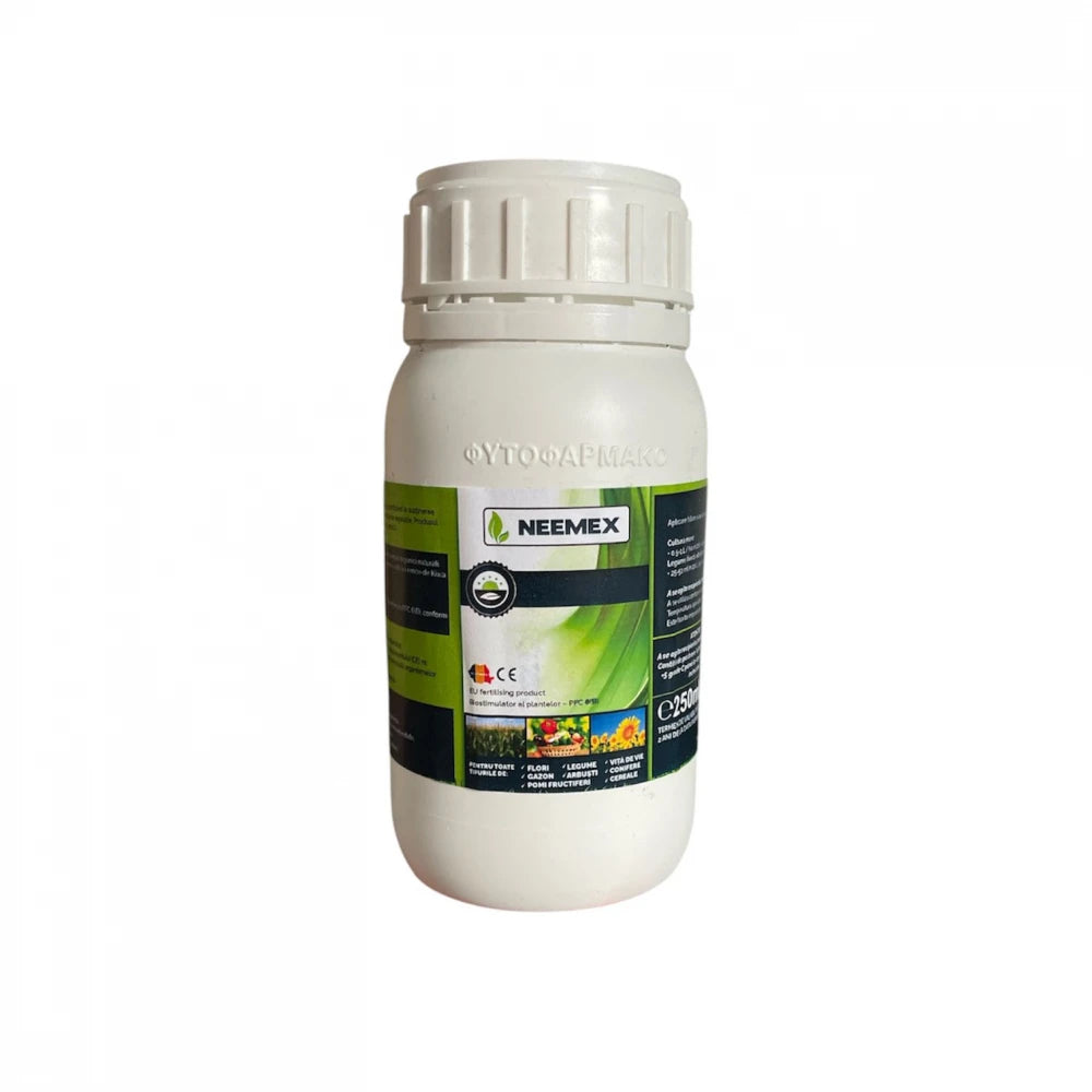 biopreparat-organic-neemex-foliar-extract-neem-afide-acarieni-legume-vita-de-vie