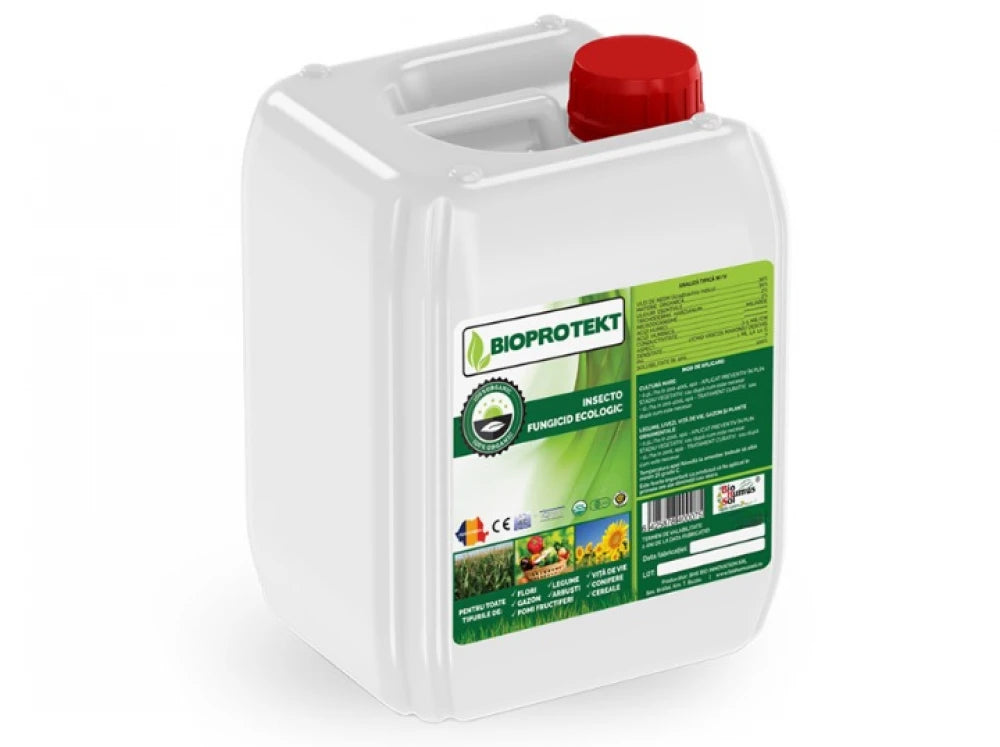 products/bioprotekt-ulei-neem-biopreparat-organic-insecticid-fungicid-legume-pomi-flori