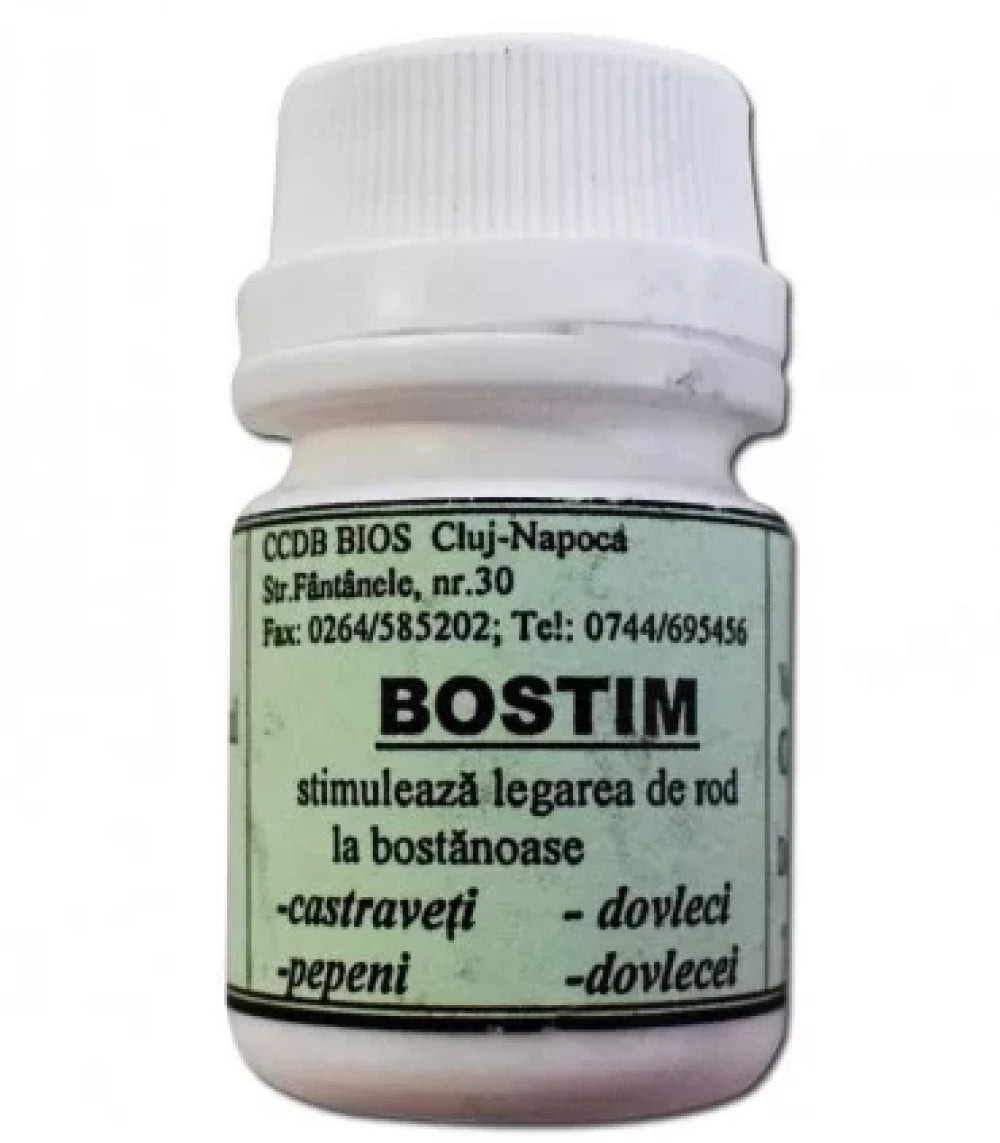 bioregulator-legarea-rod-bostanoase-bostim