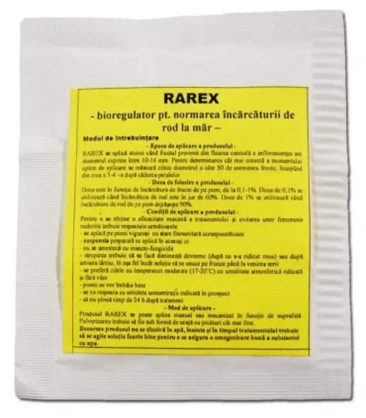 bioregulator-impotriva-caderii-premature-a-fructelor-rarex
