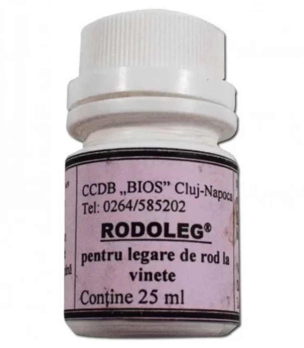 bioregulator-legare-rod-vinete-camp