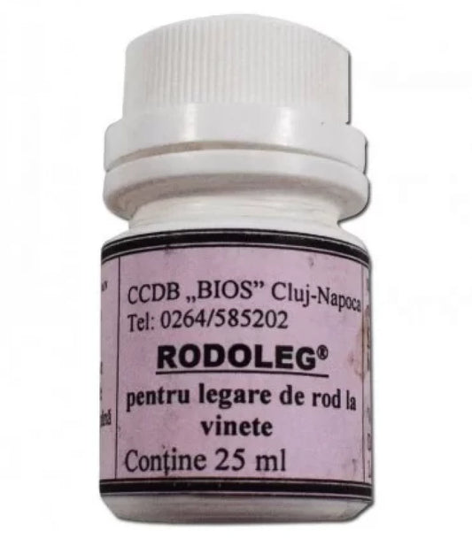 bioregulator-legare-rod-vinete-camp