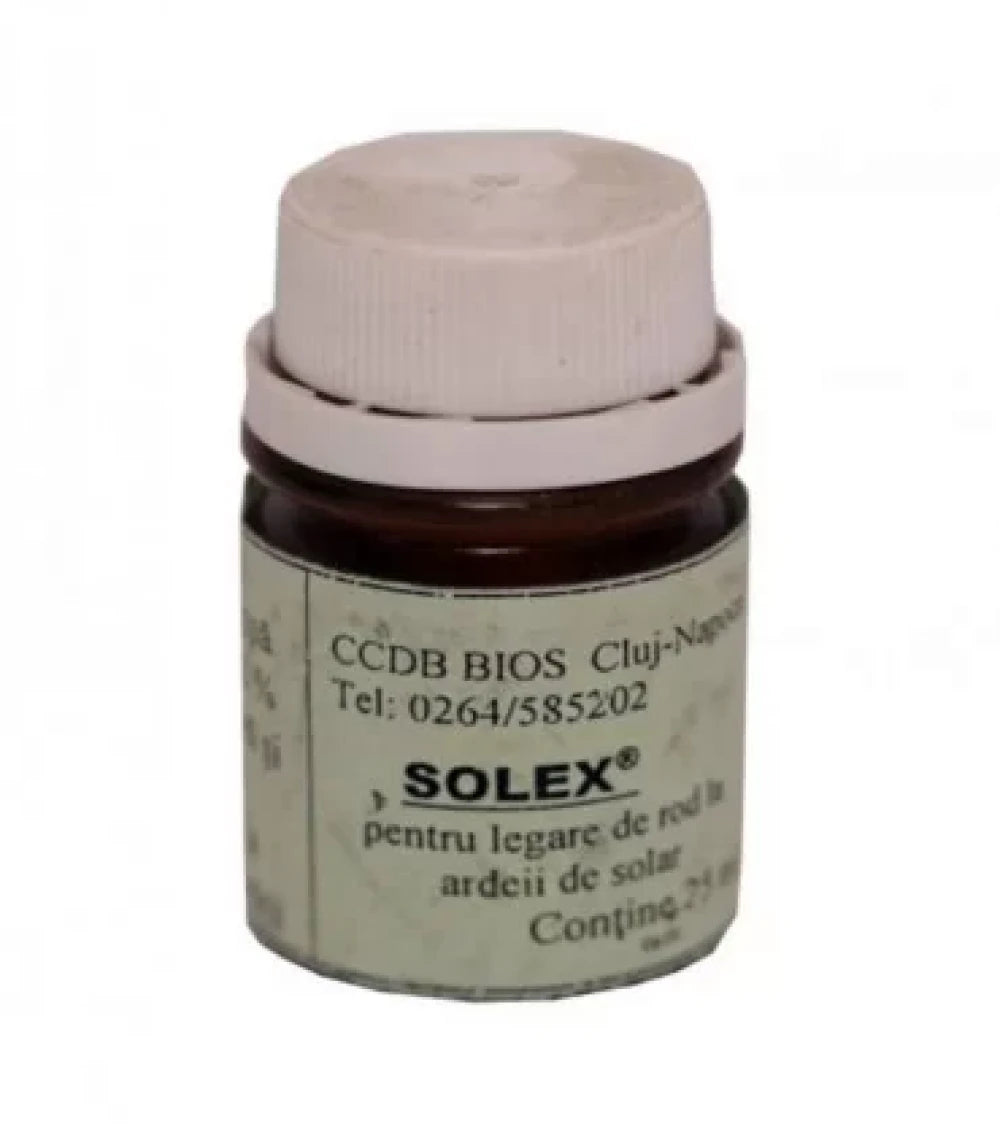 bioregulator-pentru-legare-rod-ardei-solar