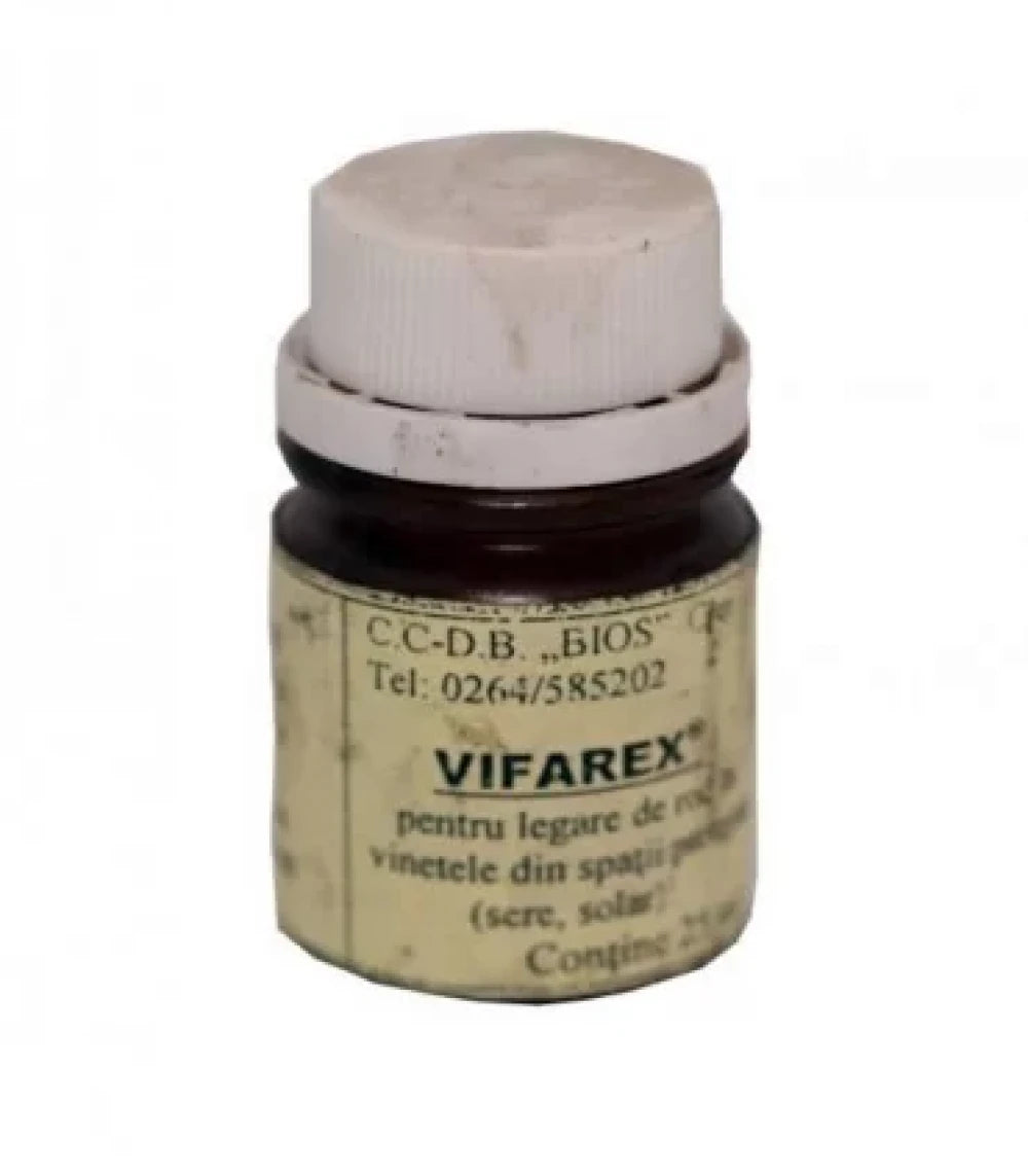 bioregulator-legare-rod-vinete-solar