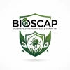 https://fitomag.ro/continut/producatori/864/100/bioscap-logo_864.webp