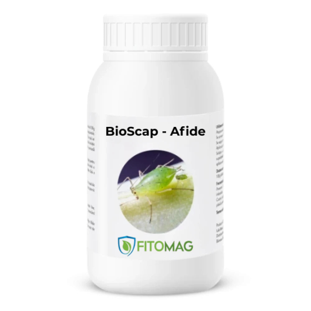biopreparat-bioscap-protectie-impotriva-afidelor