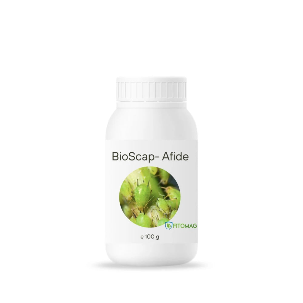 biopreparat-bioscap-protectie-impotriva-afidelor