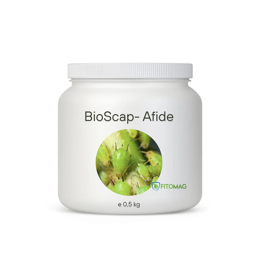 biopreparat-bioscap-protectie-impotriva-afidelor