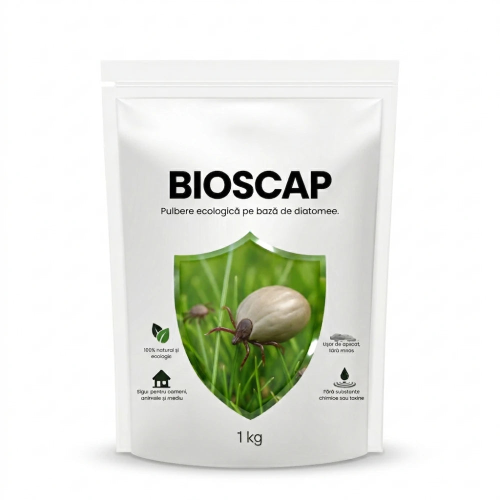 biopreparat-bioscap-capuse-pulbere-contact-curte-gradina-animale
