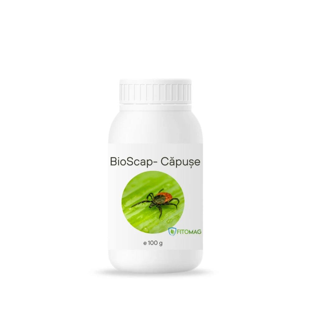 biopreparat-bioscap-capuse-pulbere-contact-curte-gradina-animale