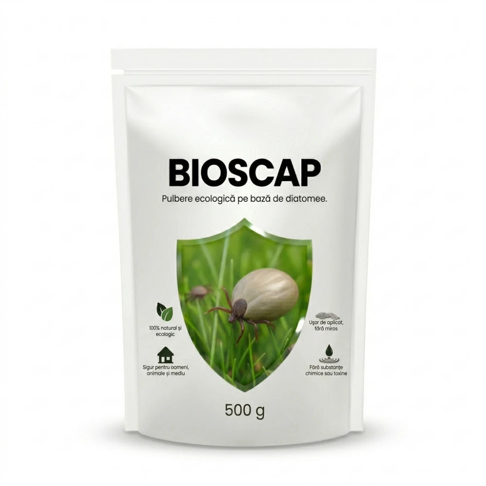 biopreparat-bioscap-capuse-pulbere-contact-curte-gradina-animale