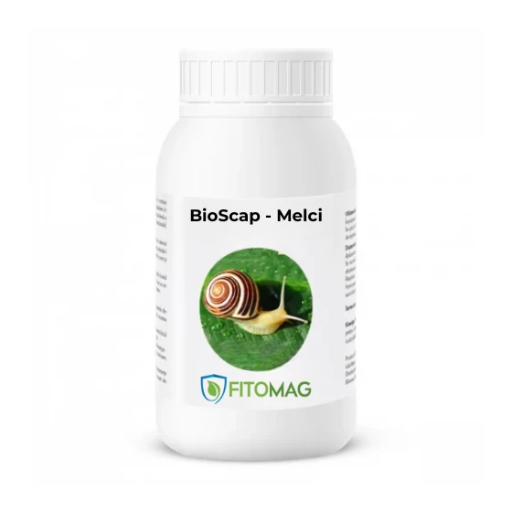 https://fitomag.ro/continut/produse/159532/560/bioscap-protectie-impotriva-melcilor-1-kg_291098.webp
