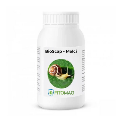 https://fitomag.ro/continut/produse/159532/560/bioscap-protectie-impotriva-melcilor-1-kg_291098.webp