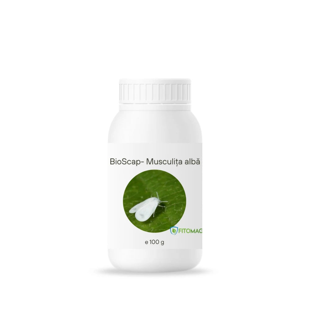 biopreparat-bioscap-protectie-impotriva-musculitei-albe