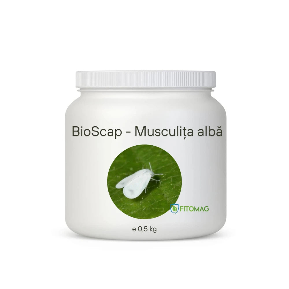 biopreparat-bioscap-protectie-impotriva-musculitei-albe