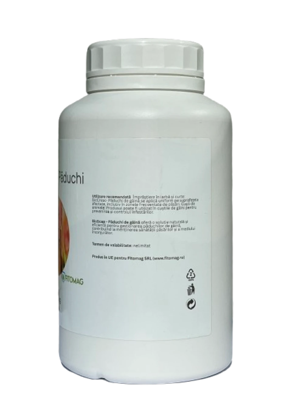 https://fitomag.ro/continut/produse/159522/1000/bioscap-protectie-impotriva-paduchilor-de-gaina-500-grame_300832.webp