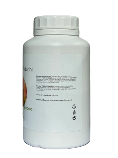 https://fitomag.ro/continut/produse/159522/1000/bioscap-protectie-impotriva-paduchilor-de-gaina-500-grame_300832.webp