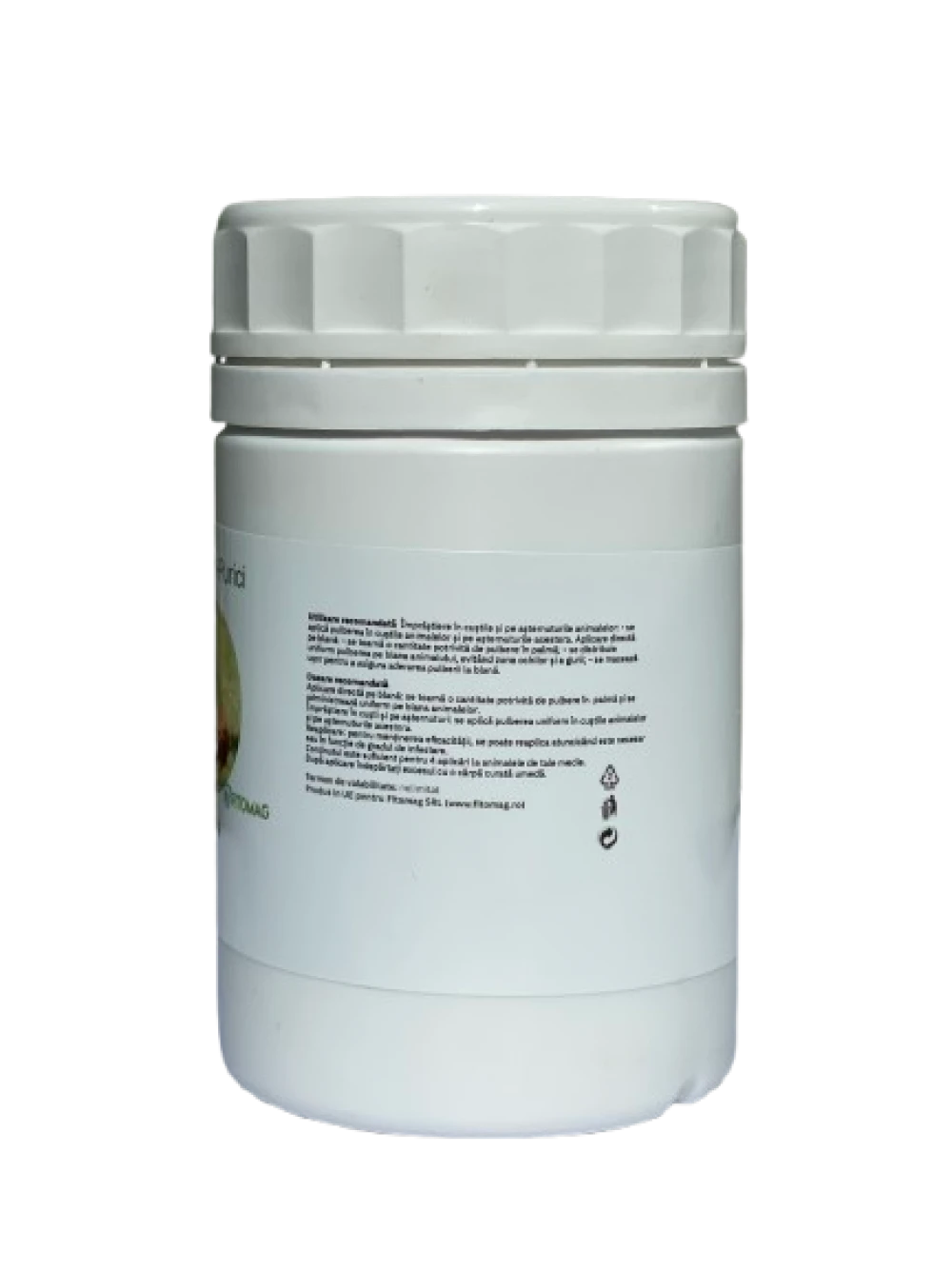 https://fitomag.ro/continut/produse/159527/1000/bioscap-protectie-impotriva-puricilor-100-grame_300867.webp