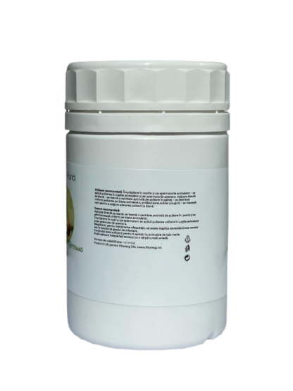 https://fitomag.ro/continut/produse/159527/1000/bioscap-protectie-impotriva-puricilor-100-grame_300867.webp
