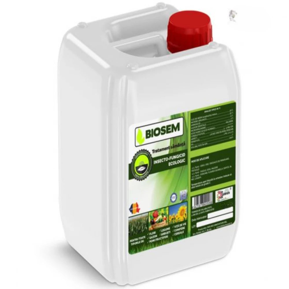 biopreparat-organic-biosem-foliar-ulei-de-neem-afide-acarieni-legume-vita