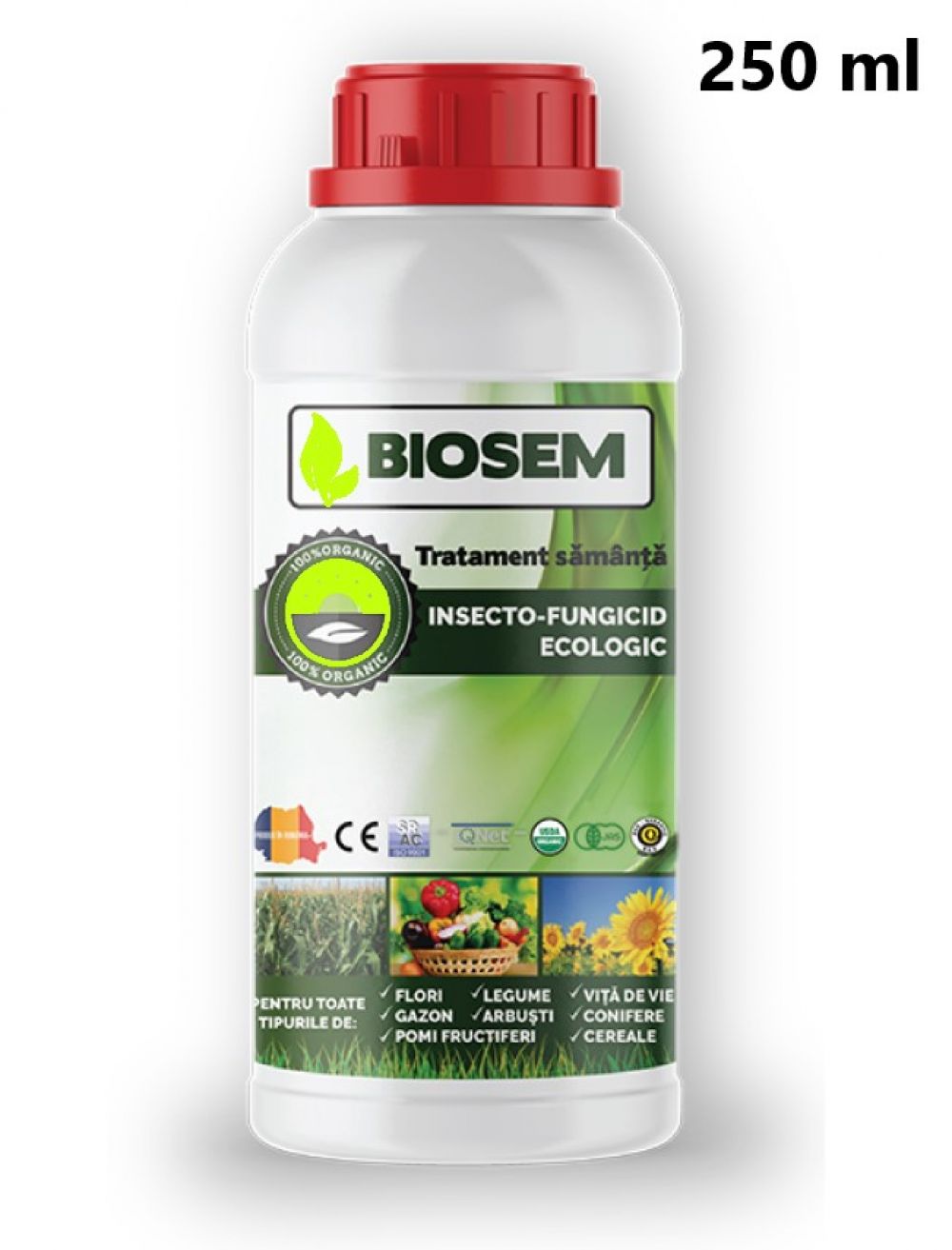 biopreparat-organic-biosem-foliar-ulei-de-neem-afide-acarieni-legume-vita