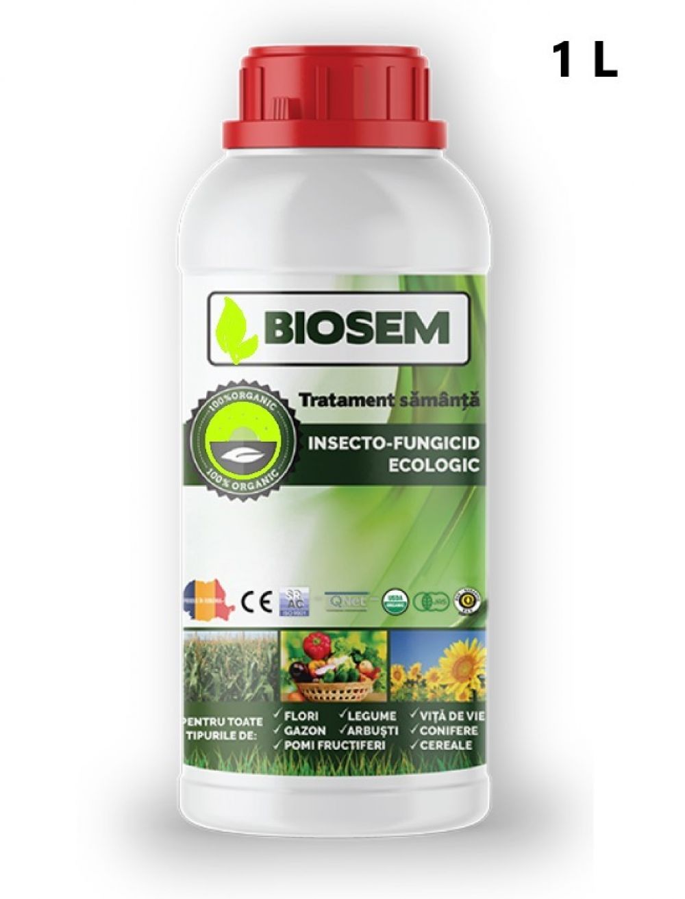 biopreparat-organic-biosem-foliar-ulei-de-neem-afide-acarieni-legume-vita